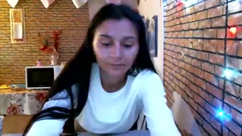 pleas3s_sweet online show from 04.26.26