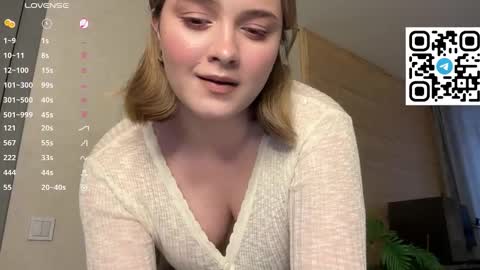 Snapshot of pleasant_fun chatting on 03.01.26 Pleasant My links are just below online show from 03.01.26