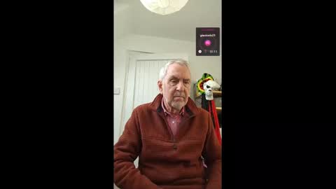 Snapshot of pleasedominateme chatting on 02.03.25 Pleasedominateme online show from 02.03.25