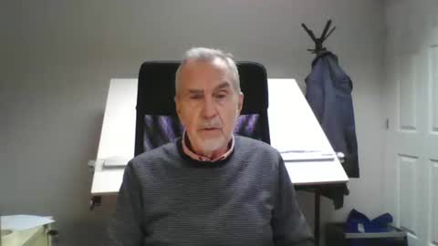 Snapshot of pleasedominateme chatting on 02.05.25 Pleasedominateme online show from 02.05.25