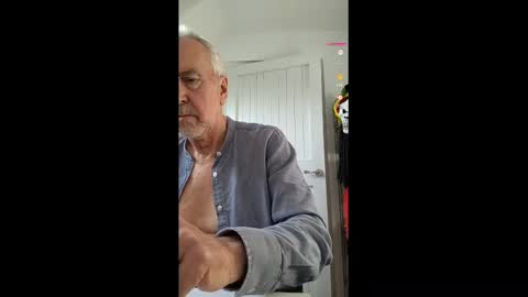 Snapshot of pleasedominateme chatting on 03.09.25 Pleasedominateme online show from 03.09.25