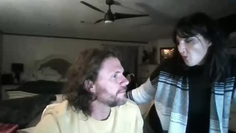 Snapshot of pleaserfurst chatting on 02.15.26 pleaserfurst online show from 02.15.26