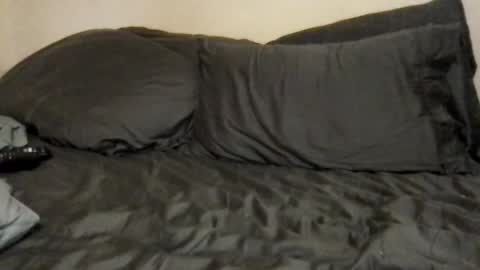 PleaseSitOnMyCock online show from 02.03.25