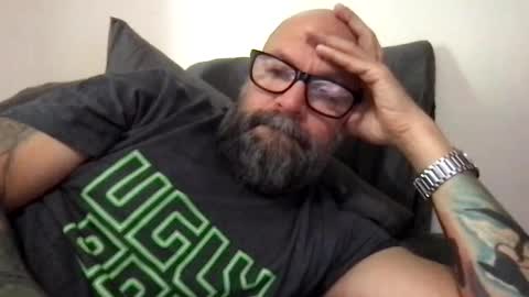 PleaseSitOnMyCock online show from 02.07.25