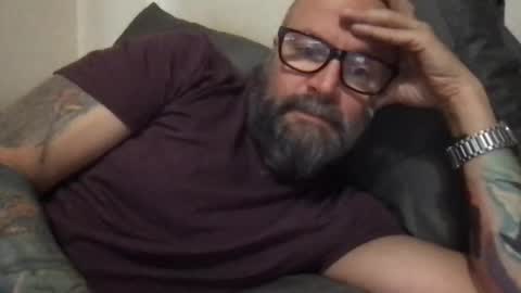 PleaseSitOnMyCock online show from 02.14.25