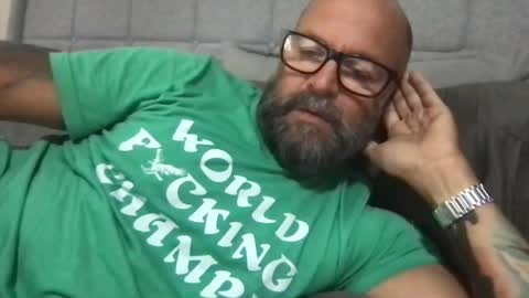 PleaseSitOnMyCock online show from 09.15.25