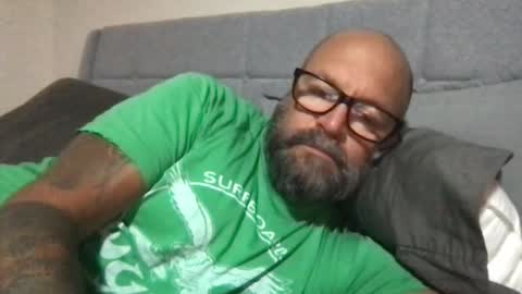 PleaseSitOnMyCock online show from 09.16.25