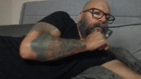 PleaseSitOnMyCock online show from 10.24.25