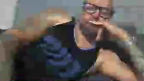 Snapshot of pleasesitonmycock chatting on 06.15.26 PleaseSitOnMyCock online show from 06.15.26