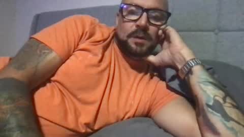Snapshot of pleasesitonmycock chatting on 06.28.26 PleaseSitOnMyCock online show from 06.28.26