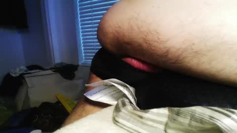 Snapshot of pleaseyou805 chatting on 09.13.25 Awesomefun online show from 09.13.25