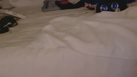 Awesomefun online show from 01.12.26