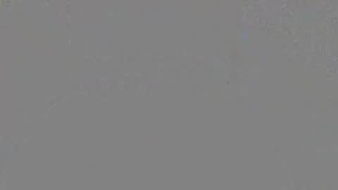 Awesomefun online show from 03.25.26