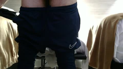 Awesomefun online show from 04.05.26