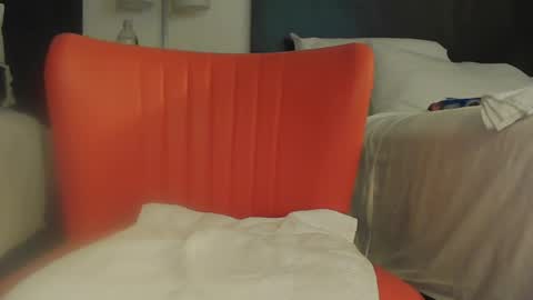 Awesomefun online show from 04.14.26