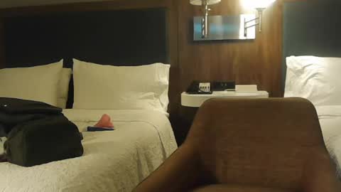 Awesomefun online show from 04.16.26