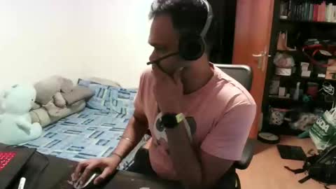 Sam online show from 02.19.26