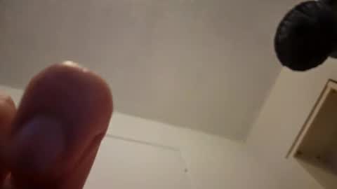 Julie online show from 01.08.25