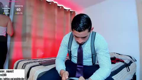 sergio   natalie online show from 02.19.25