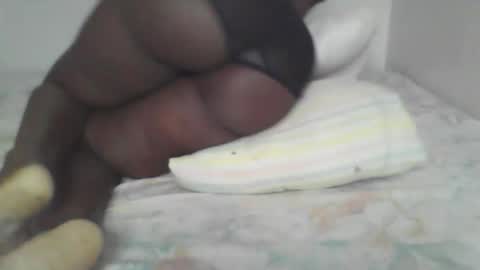 Snapshot of pleasureme_1 chatting on 02.11.26 josephine joy awuor online show from 02.11.26