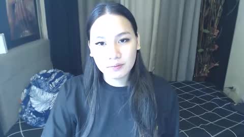 Snapshot of pleasureofbambie chatting on 03.16.26 Bambie online show from 03.16.26