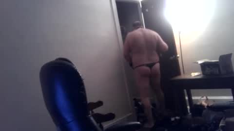 pleasurepuppt online show from 01.04.25