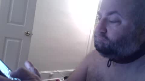 pleasurepuppt online show from 01.11.25