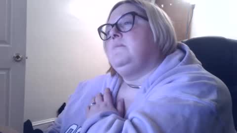 pleasurepuppt online show from 01.18.25