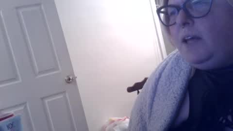 pleasurepuppt online show from 01.25.25