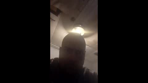 plentyoforgasms069 online show from 01.18.26