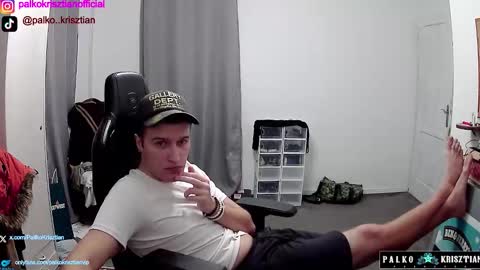 plkrisztian online show from 01.08.26