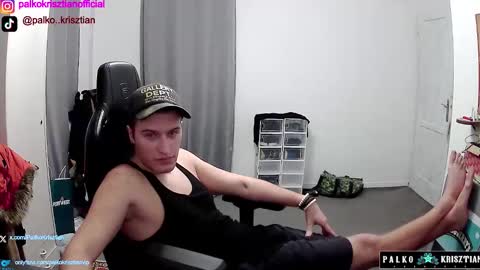 plkrisztian online show from 01.12.26