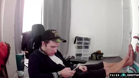 plkrisztian online show from 02.13.26