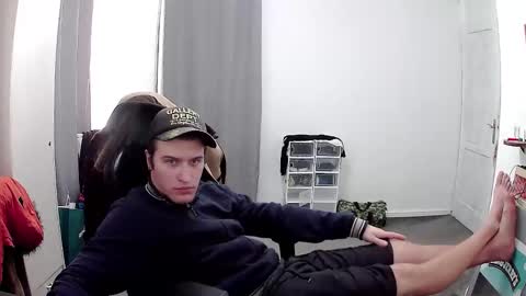 plkrisztian online show from 03.03.26