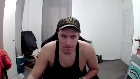 plkrisztian online show from 03.22.26