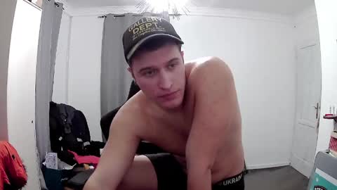 plkrisztian online show from 04.05.26