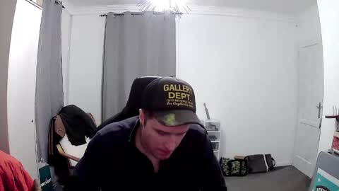 plkrisztian online show from 04.09.26