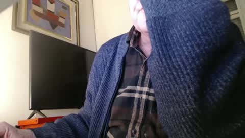 pllkgh45ymn online show from 02.16.25