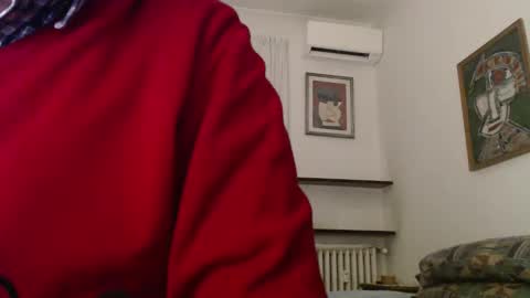 pllkgh45ymn online show from 10.07.25