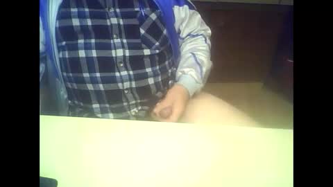 plot64 online show from 12.14.24