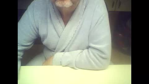 plot64 online show from 01.06.25