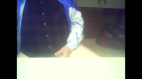 plot64 online show from 10.10.25