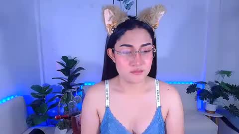 Ploysai online show from 09.19.25