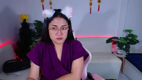 Snapshot of ploysaithailand chatting on 02.26.26 Ploysai online show from 02.26.26