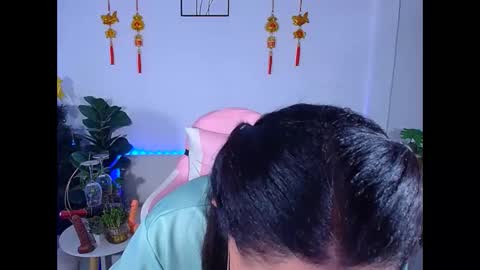 Snapshot of ploysaithailand chatting on 03.13.26 Ploysai online show from 03.13.26