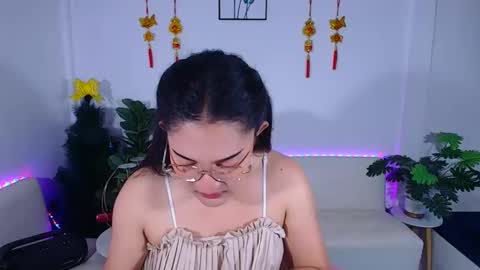Snapshot of ploysaithailand chatting on 03.17.26 Ploysai online show from 03.17.26