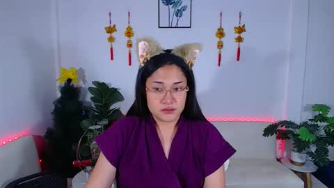 Snapshot of ploysaithailand chatting on 03.19.26 Ploysai online show from 03.19.26