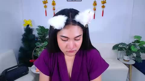 Snapshot of ploysaithailand chatting on 04.02.26 Ploysai online show from 04.02.26