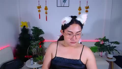 Snapshot of ploysaithailand chatting on 04.09.26 Ploysai online show from 04.09.26