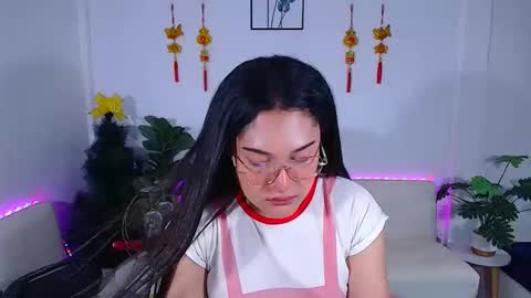 Snapshot of ploysaithailand chatting on 04.21.26 Ploysai online show from 04.21.26